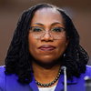 Jackson Confirmed as First Black Female High Court Justice：DMM英会話DailyNews予習復習メモ