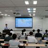 日本地理学会 サマースクールに参加しました！