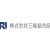  三菱総合研究所は「30歳年収850万円、40歳年収1,100万円」 ～平均年収・年齢別推定年収・初任・給与制度・ボーナス・福利厚生・おすすめの転職エージェント・転職サイトまとめ