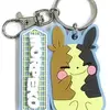 「一番くじ POKEMON ANYTIME ～SUNNY PICNIC～」 2021の中で最もレアな作品を決める　プレミアグッズランキング　