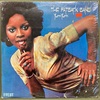 2369 THE FATBACK BAND 通算5枚目 アルバム レコード オリジナル 1975年