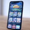 【2025年】サービス終了のソシャゲアプリとスマホゲーム情報まとめ