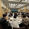 【高2GP2024】沖縄5日目(12月16日)