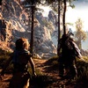 Horizon Zero Dawn〜これは最新ゲーム？〜評価感想