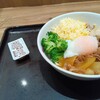 435【6連勤！？】吉野家を毎日喰らいます