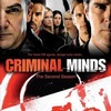 クリミナル・マインドFBI行動分析課　S2 #13　史上最強の敵　Criminal Minds ”No Way Out (1)”