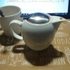 美味しい紅茶の淹れ方と紅茶の効能