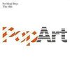 PopArt / PET SHOP BOYS (2003 Amazon Music HD)