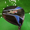 XR16