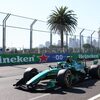 【番外編】 F1ニュース　2026年F1第1戦オーストラリアGP　初日　振り返り