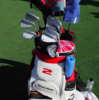 WITB｜ハリー・ヒグス｜2023-02-01｜AT&T Pebble Beach Pro-Am