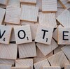 【徹底解説】参院選2025、異例の3連休中日実施の真相と投票率への影響