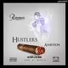 Revenue - Hustlers Ambition feat.Lil Flip $ Lil Keke