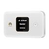 HUAWEI E5785 SIMフリー モバイルwi-fiルーター ホワイト E5785-320 【日本正規代理店品】