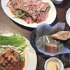  軽井沢へランチ＆お買い物