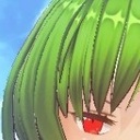 がんばりたいセレクターのあれこれ