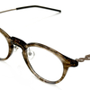 NPM-137 | 999.9 NEW COLLECTION 2024-2025