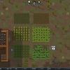 RiｍWorld　開拓日誌１５