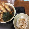 外部専門家との連携
