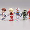 bitlot GUNDAM