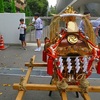 お台場へ