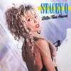 Better Than Heaven / Stacey Q