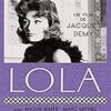 『ローラ(Lola)』(Jacques Demy)[C1961-11]