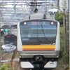 鉄道模型コンテスト２０１９に出向く　その１