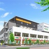 「イキイキ生鮮市場 東陽町店」が1位を獲得！ 「江東区で人気のスーパーマーケット」ランキング（2024年4月版）  