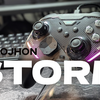 MOJHON（BIGBIGWON）「STORM」をレビュー！前作「GALE HALL」から大幅な進化を遂げた、高い完成度を誇るコントローラーだった！