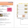 総合問題8完成　「特別ギフトのご案内（配布用）PDF保存