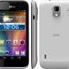 ZTE Grand X LTE T82