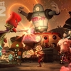 Plants vs Zombies Garden Warfare 2 オープンベータテスト