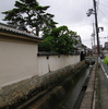 龍野・大阪