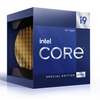 Intel、5.5GHz駆動で最速のデスクトッププロセッサ「Core i9-12900KS」を正式発表 〜 Eコアも4GHzにブースト・4月5日から発売