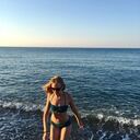 Love&Travel by Mas&Annie