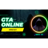 『 GTAオンライン 』 2023/3/2 クイックアップデート✨