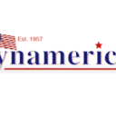 Dynamerican’s Blog