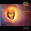 【楽曲紹介】ウリ・ジョン・ロート&エレクトリック・サン（Uli Jon Roth & ELECTRIC SUN）「Why?」