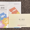 【株主優待】稲畑産業　24－58