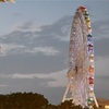 わたしと夫の夏休み2日目。