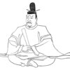 天武天皇（在位673年 - 686年）は、日本の第40代天皇であり、壬申の乱に勝利して即位した。彼は「大海人」として知られ、皇后の鸕野讃良皇女（後の持統天皇）との関係があった。天武天皇の治世は14年間で、飛鳥浄御原宮を建立し、日本の統治機構や宗教、文化の基礎を作った。彼は専制君主として権力を集中させ、皇親政治を進め、律令制度の導入や『日本書紀』と『古事記』の編纂を開始した。また、道教や神道を整備し、国家仏教を推進したことで知られている。彼は「天皇」という称号と「日本」という国号の使用を始めたとされ、古代の