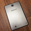サムスンのタブレットを購入しました！
