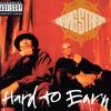 【今日の一曲】Gang Starr - DWYCK ft. Nice & Smooth