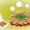 納豆のタブーとは？！