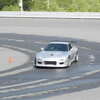 RX-7 ドライビングスクール＆おまけ-第10回-