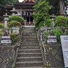 もうちょっと