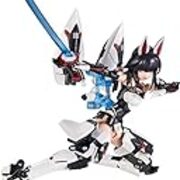アリスギア リセマラでのおすすめキャラ アニメと漫画とゲームの考察をだらだらやってみる アリスギア リセマラでのおすすめキャラ アニメと漫画とゲームの考察をだらだらやってみる