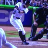 イチローがんばれ