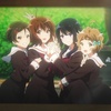 三度きりを何度でも――「響け！ユーフォニアム3」最終回13話レビュー＆感想